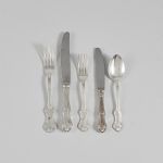 1349 1111 CUTLERY